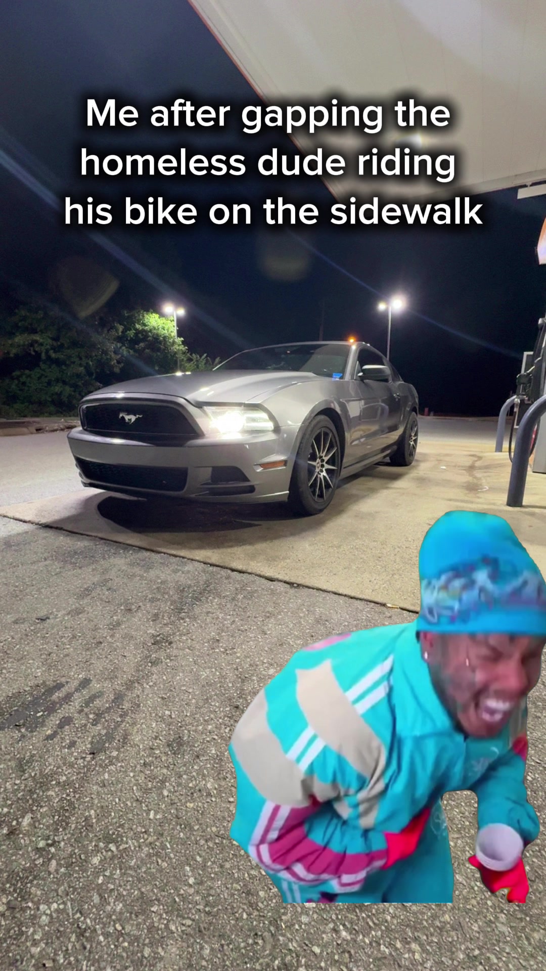 @nick.abailey