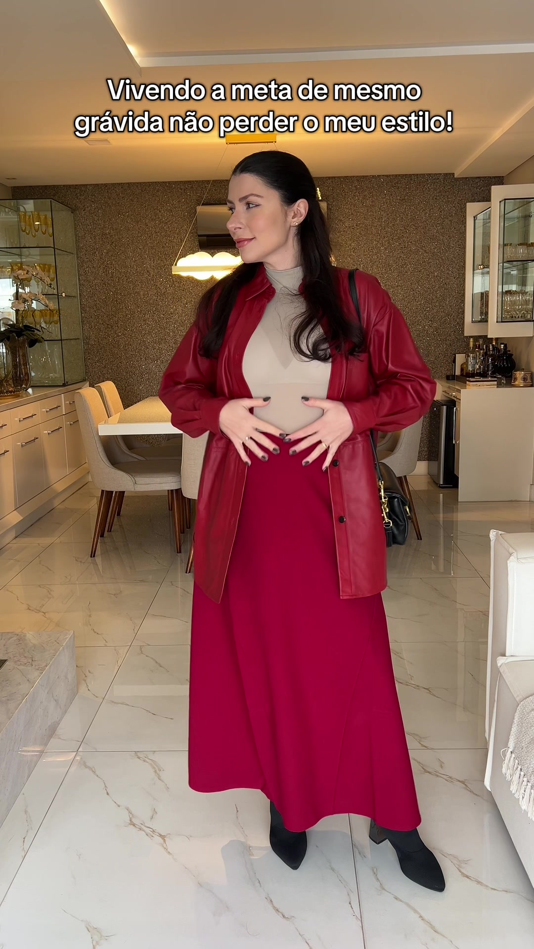 @Anna Azzolini