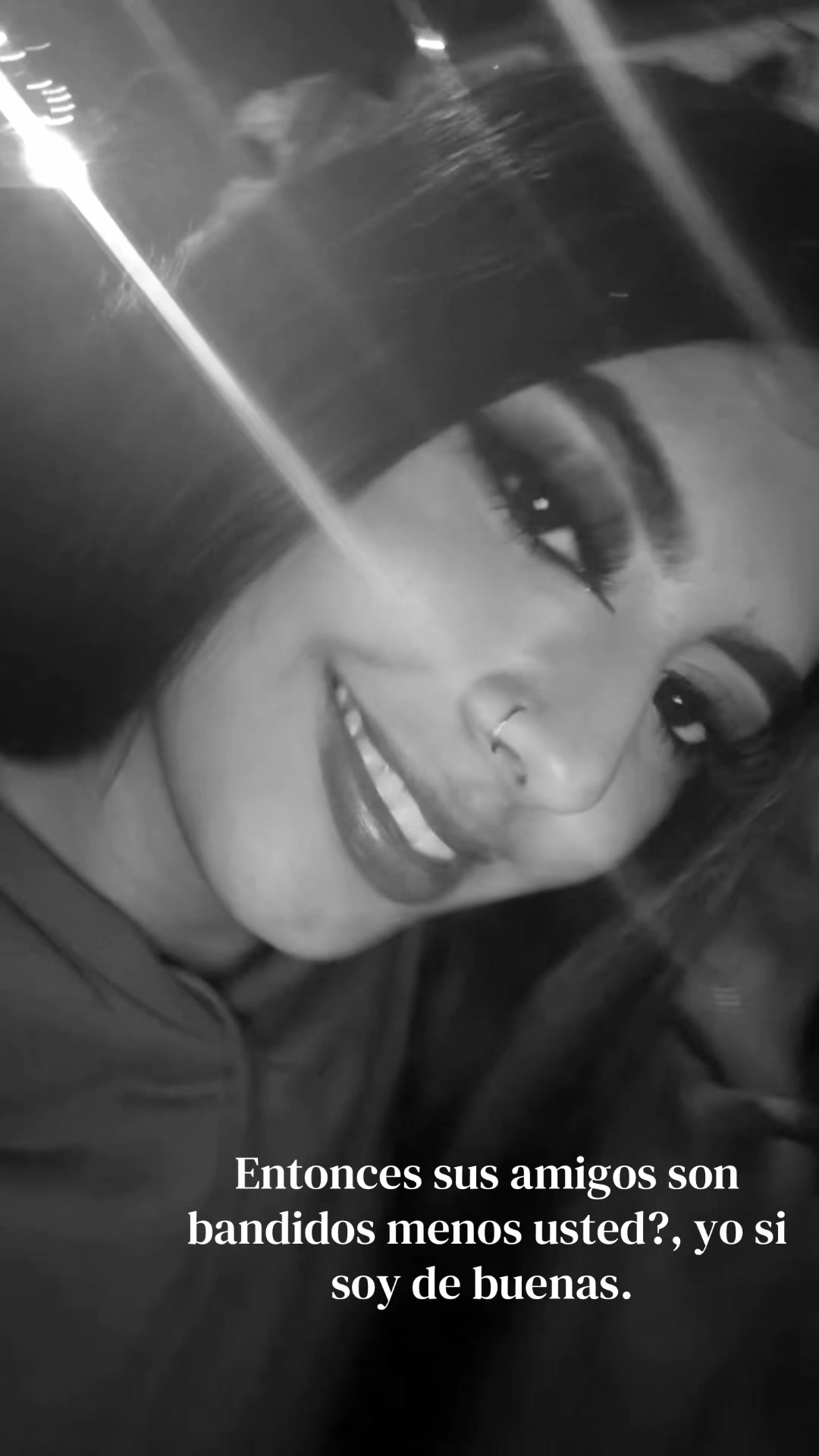 @Alejandra
