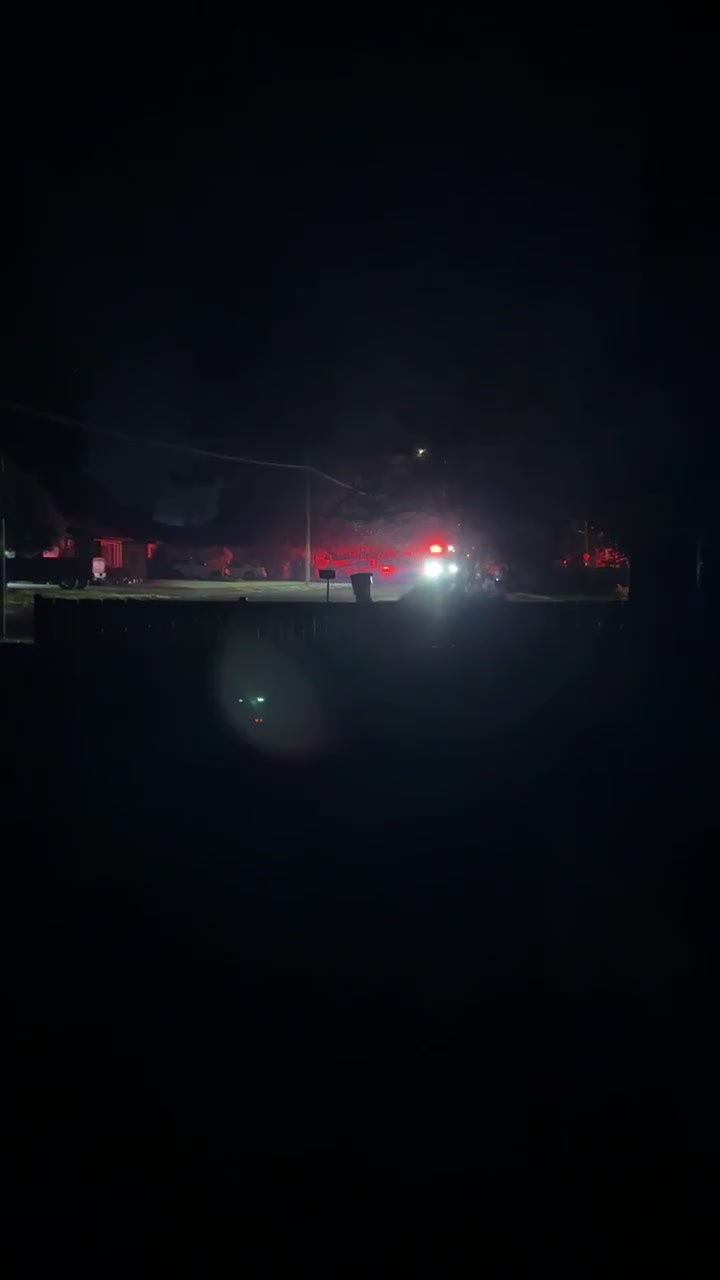@PNWEmergency