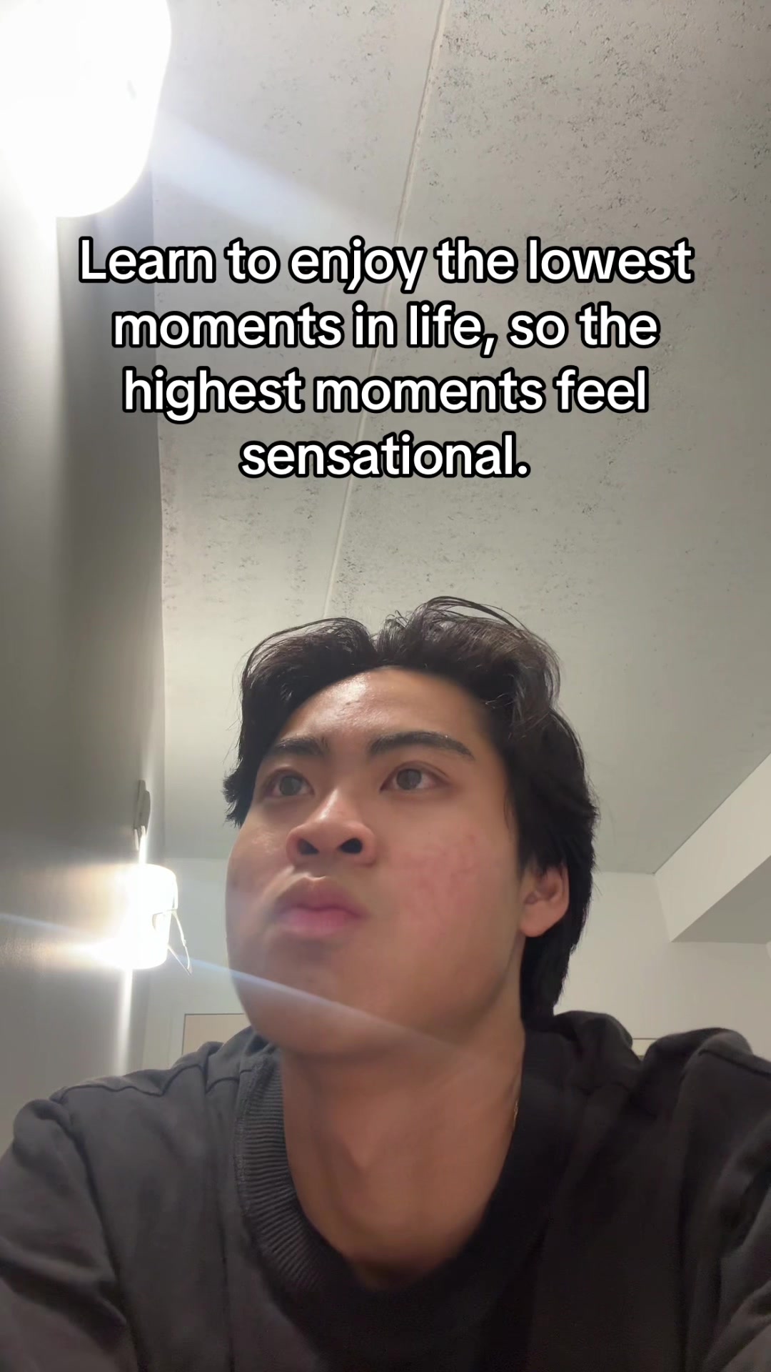 @Matt Tsao