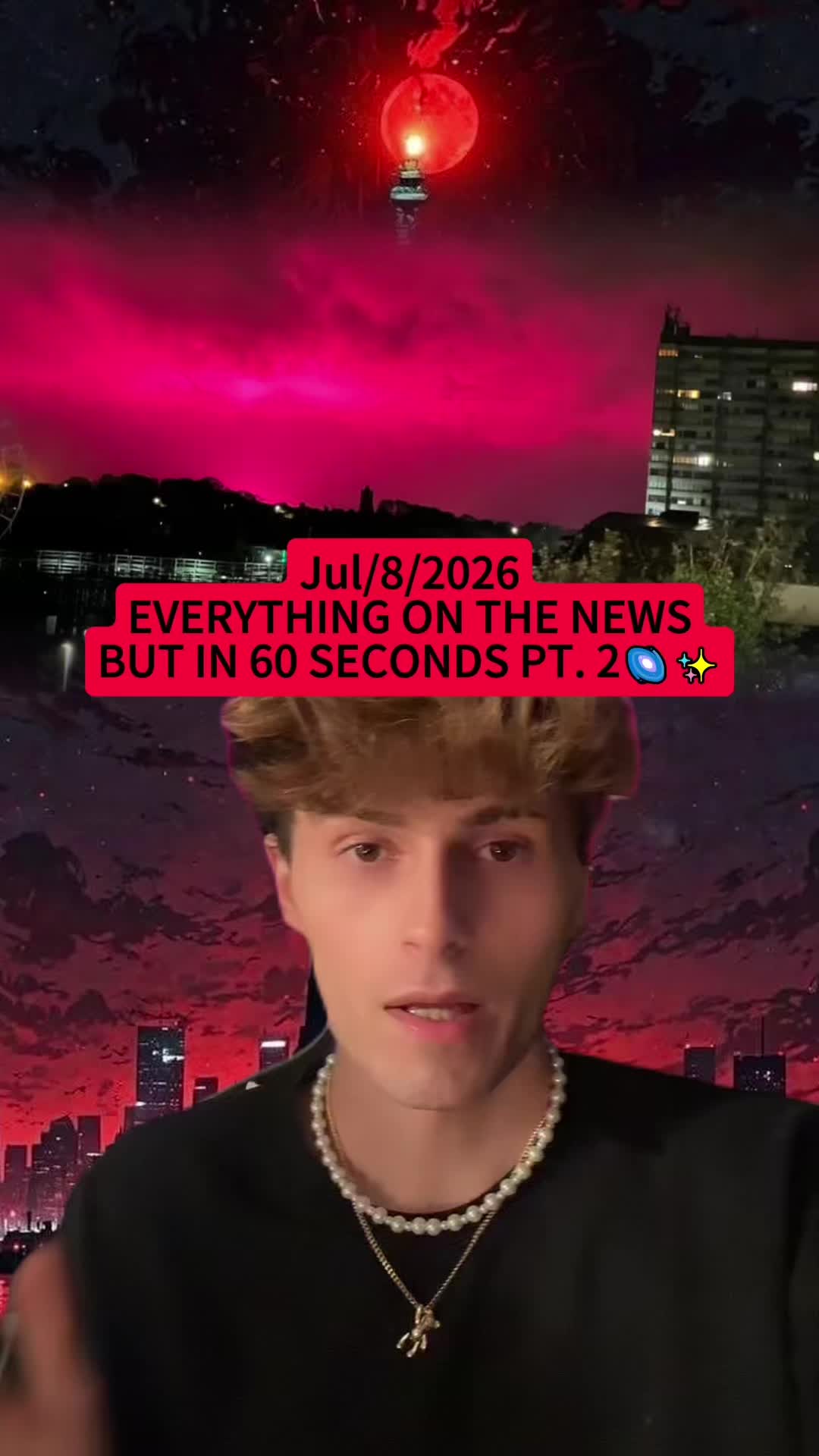 @bli4uoaw