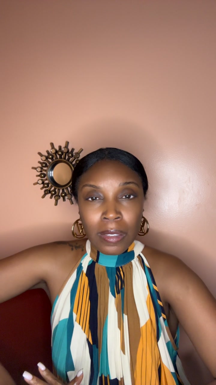 @Tafima | Therapist, LCSW