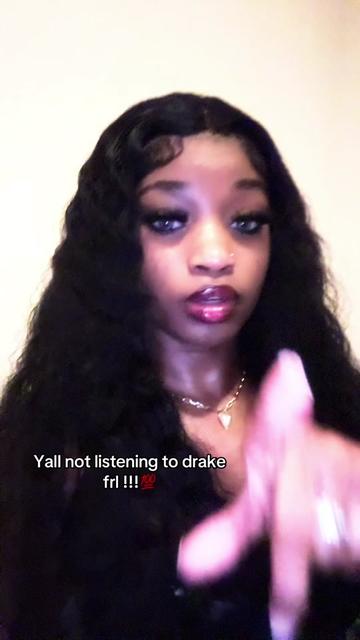 @Bre⭐️||