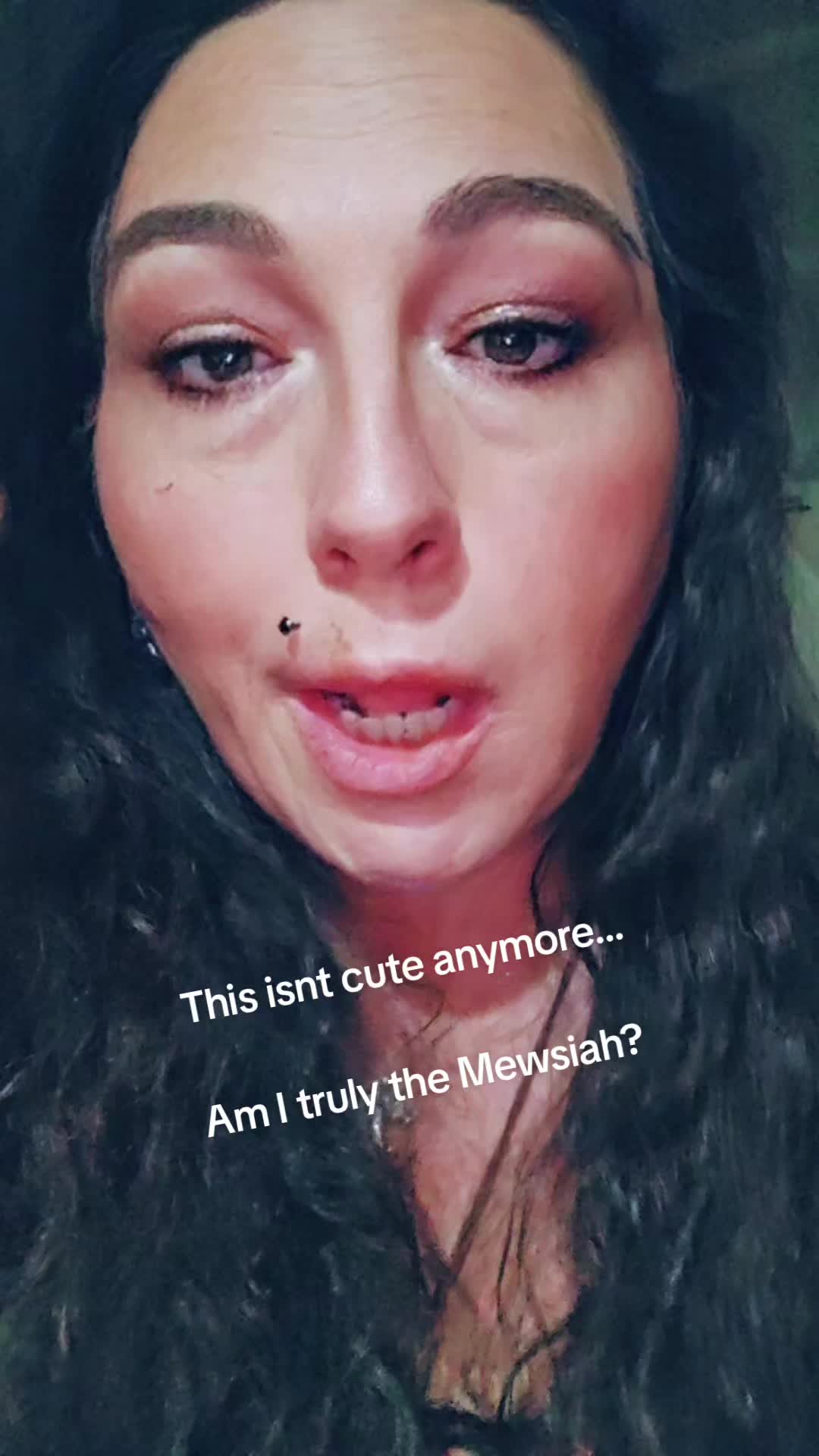 @ELEPHANTKEY