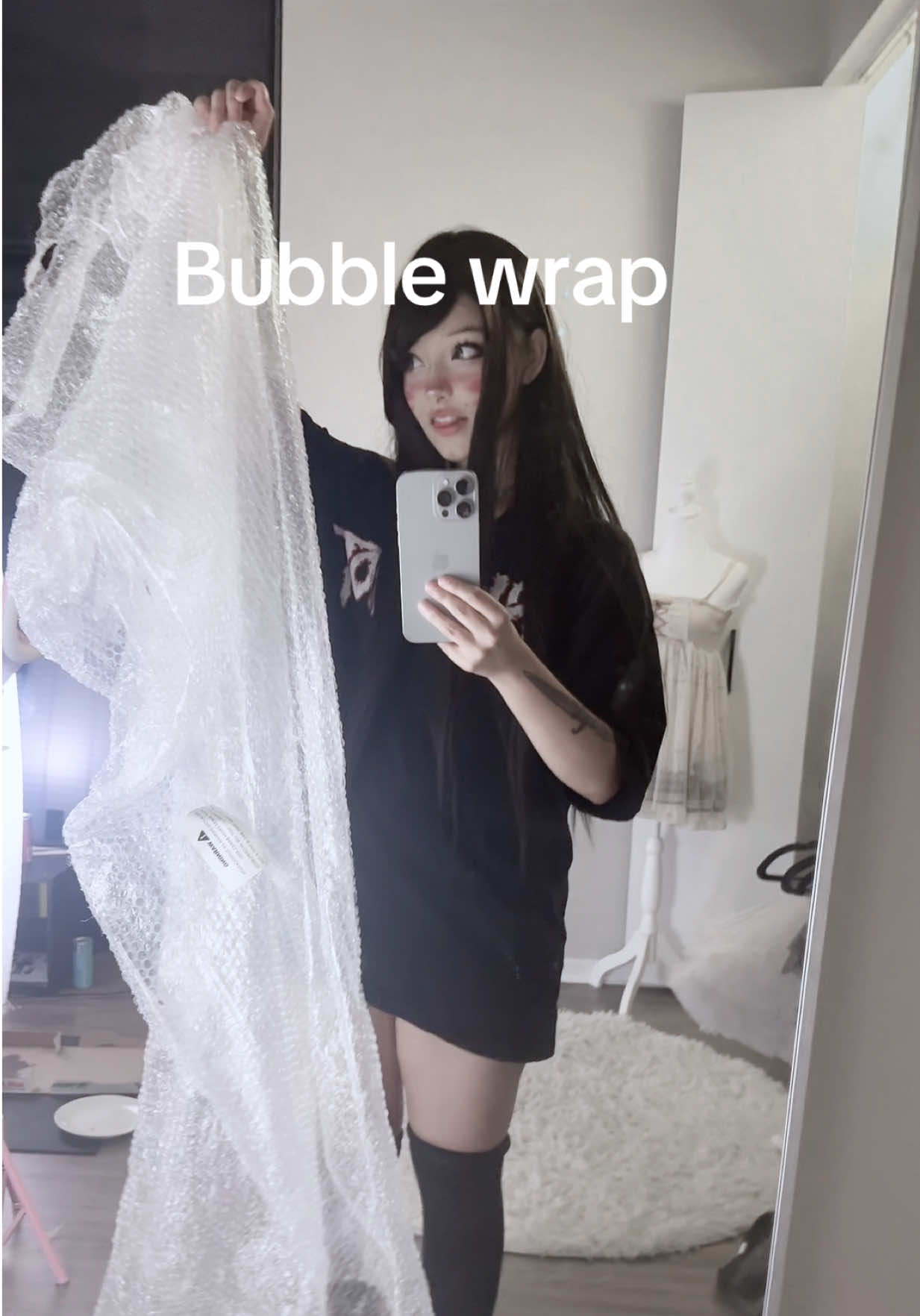 @skunk_paww