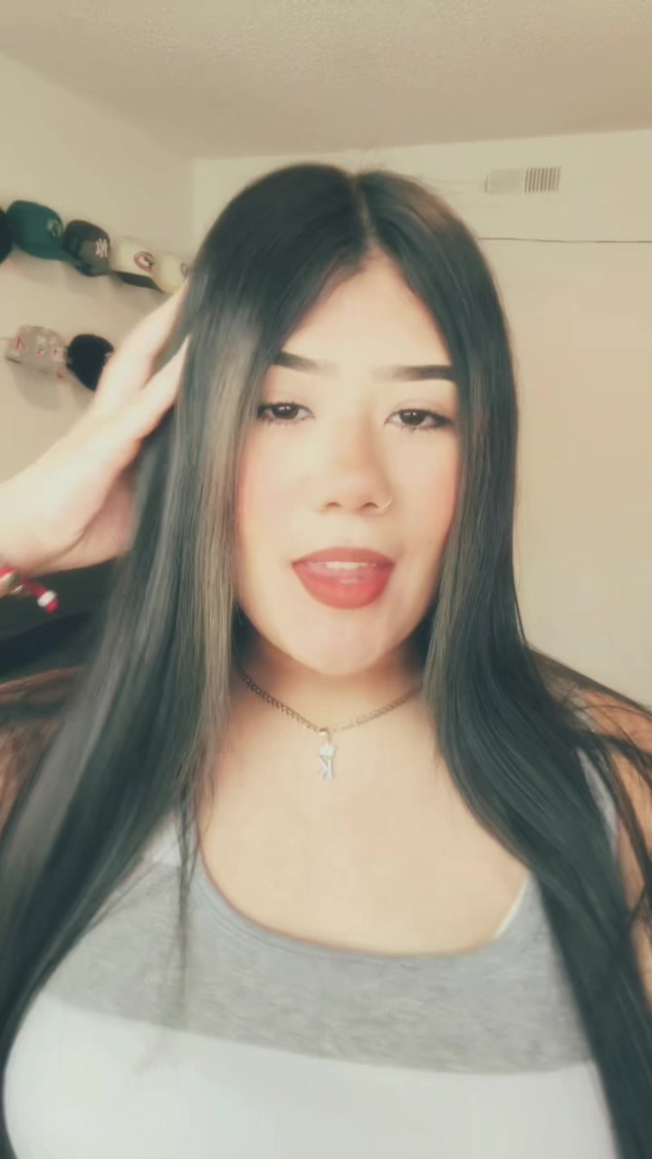 @KimberlyMC