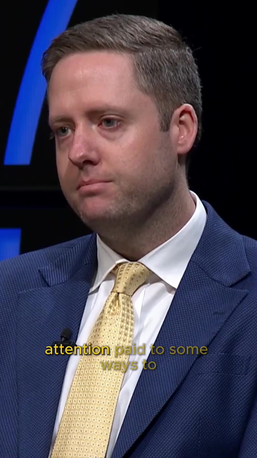 @Mitch Gore