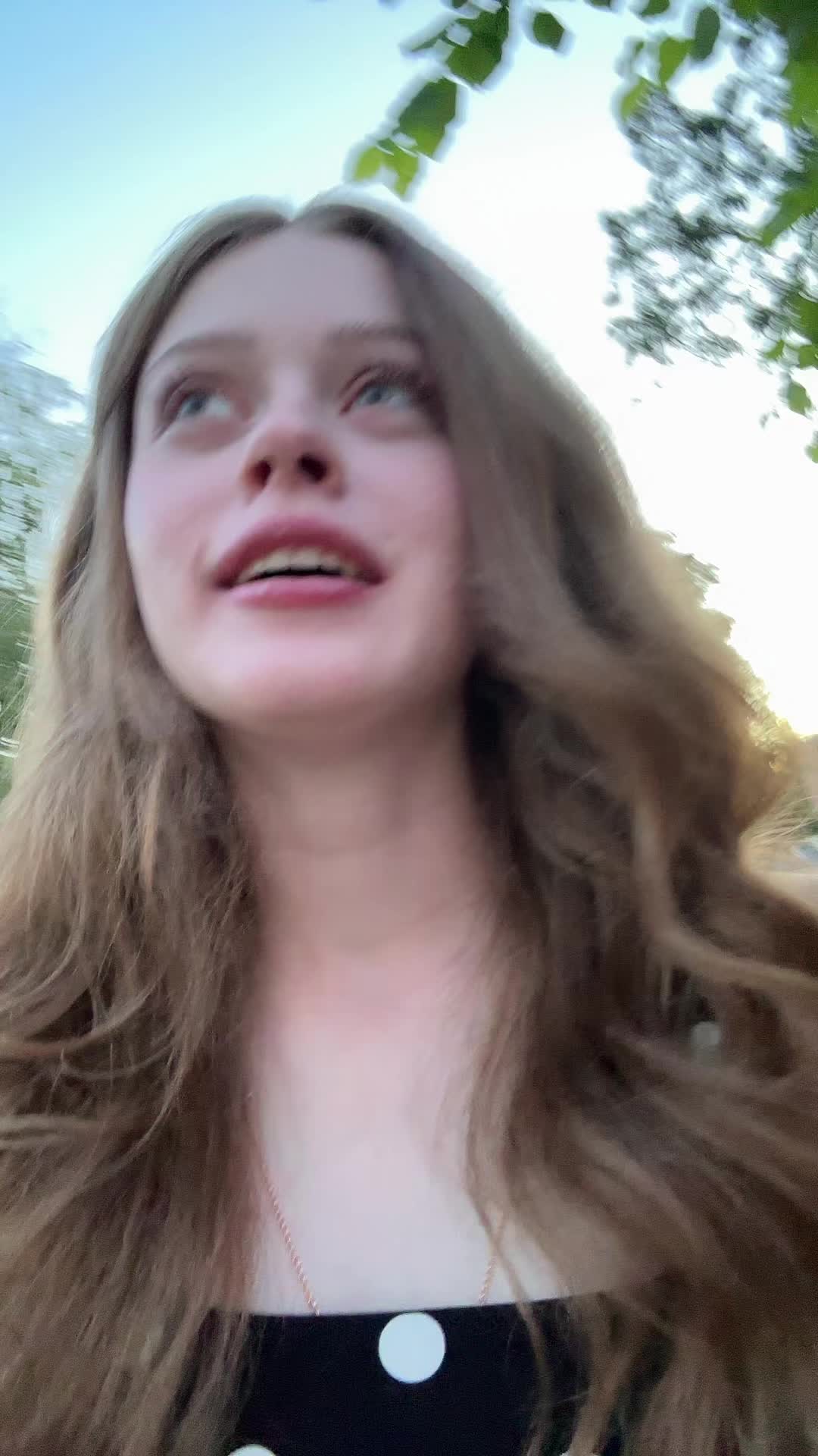 @Kate