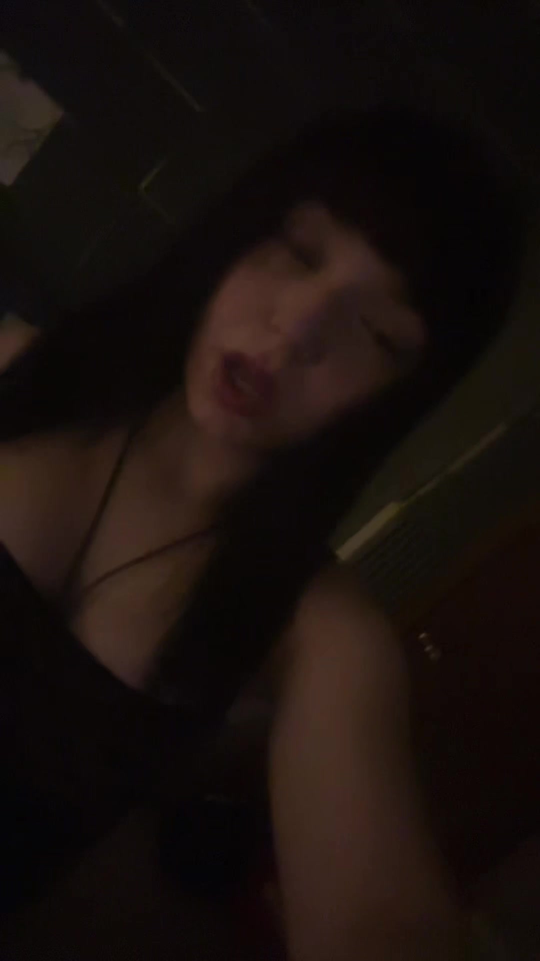 @leah