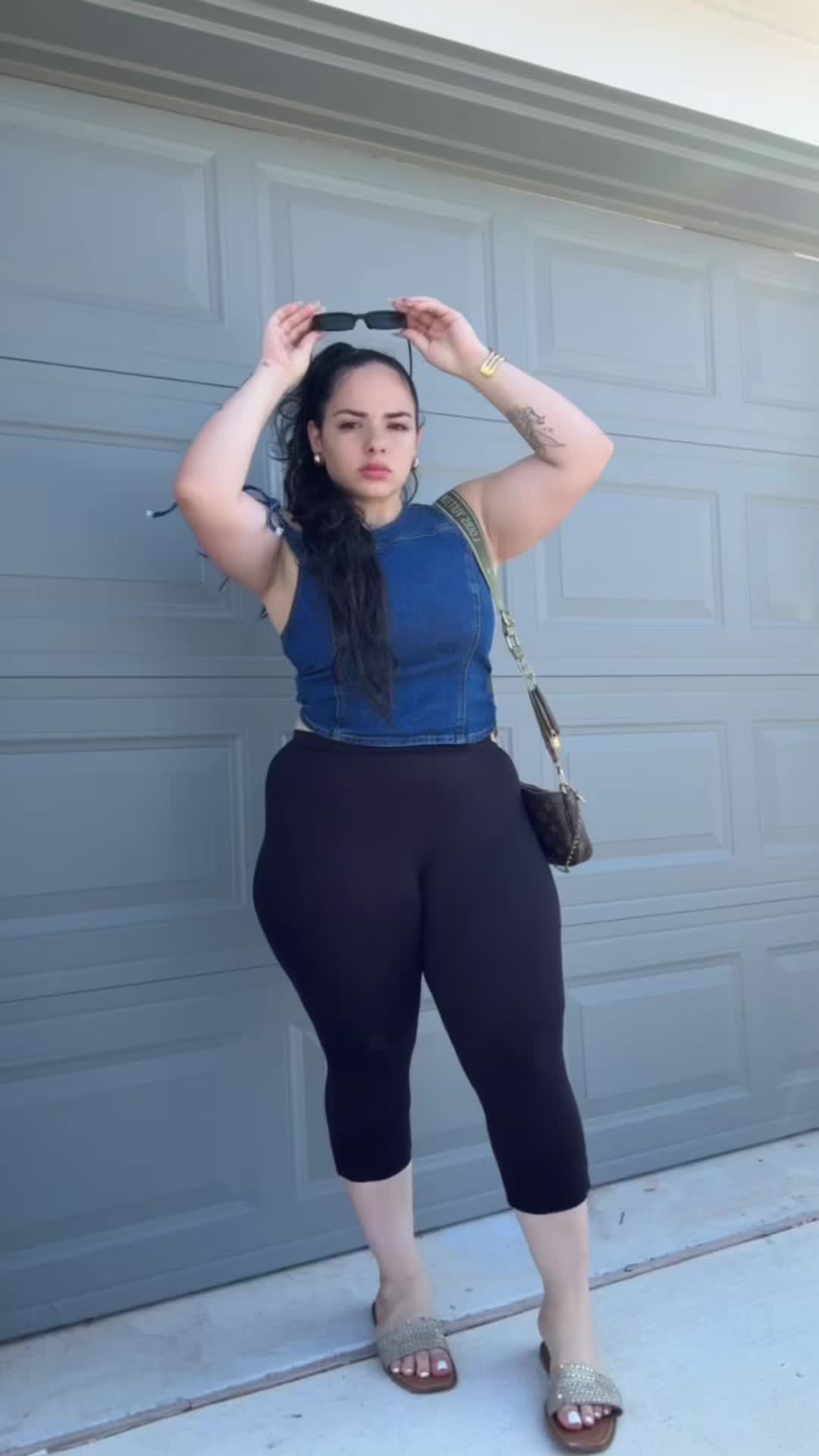 @thereal.vee.marie