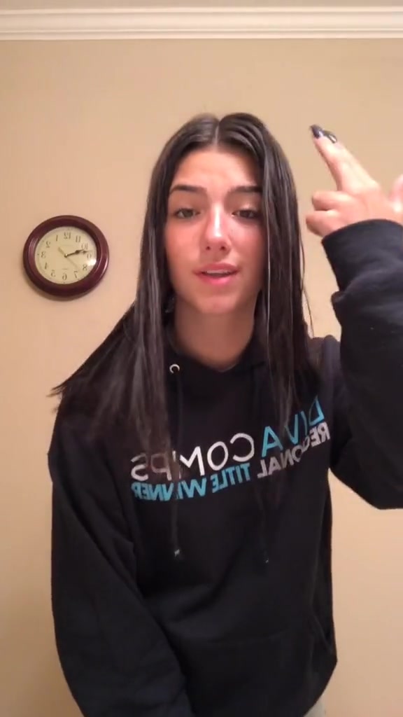 @m