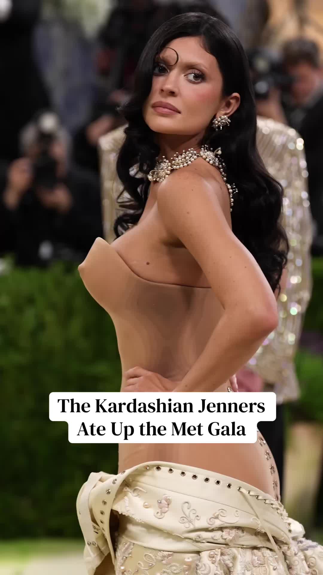@Seventeen