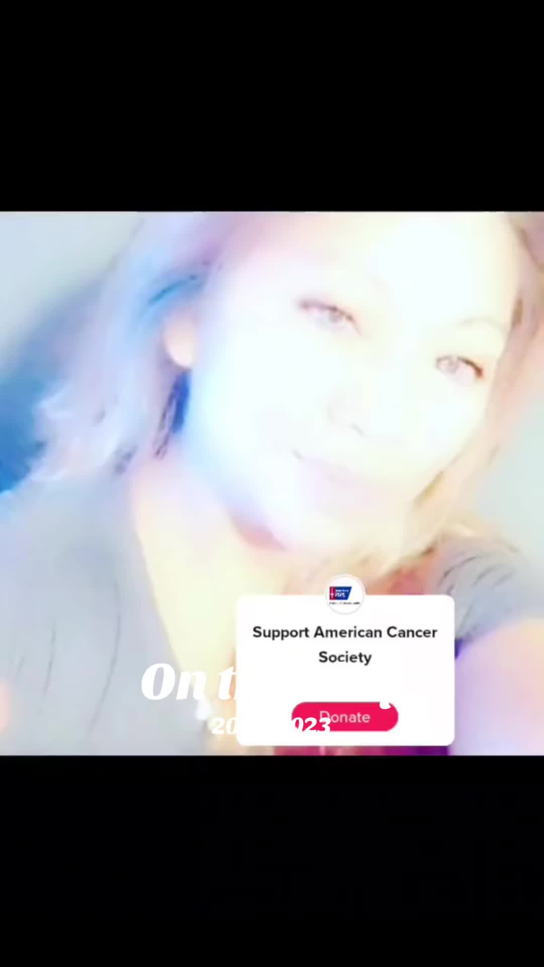 @4youLala