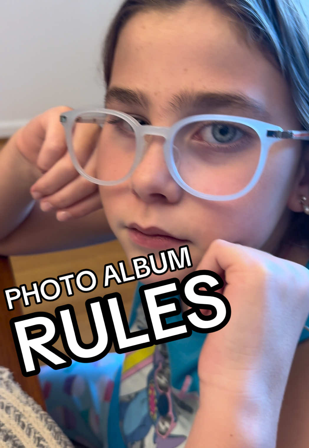 @TRM