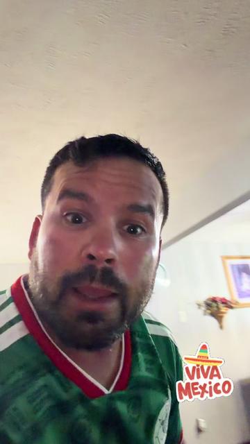 @El puentero🇲🇽michoacano🥑🏆