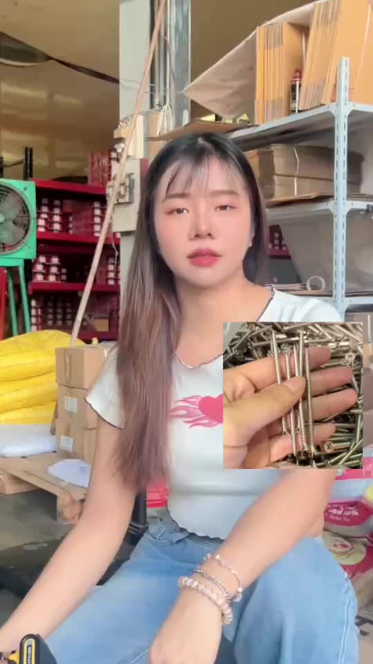 @Tipwong screws