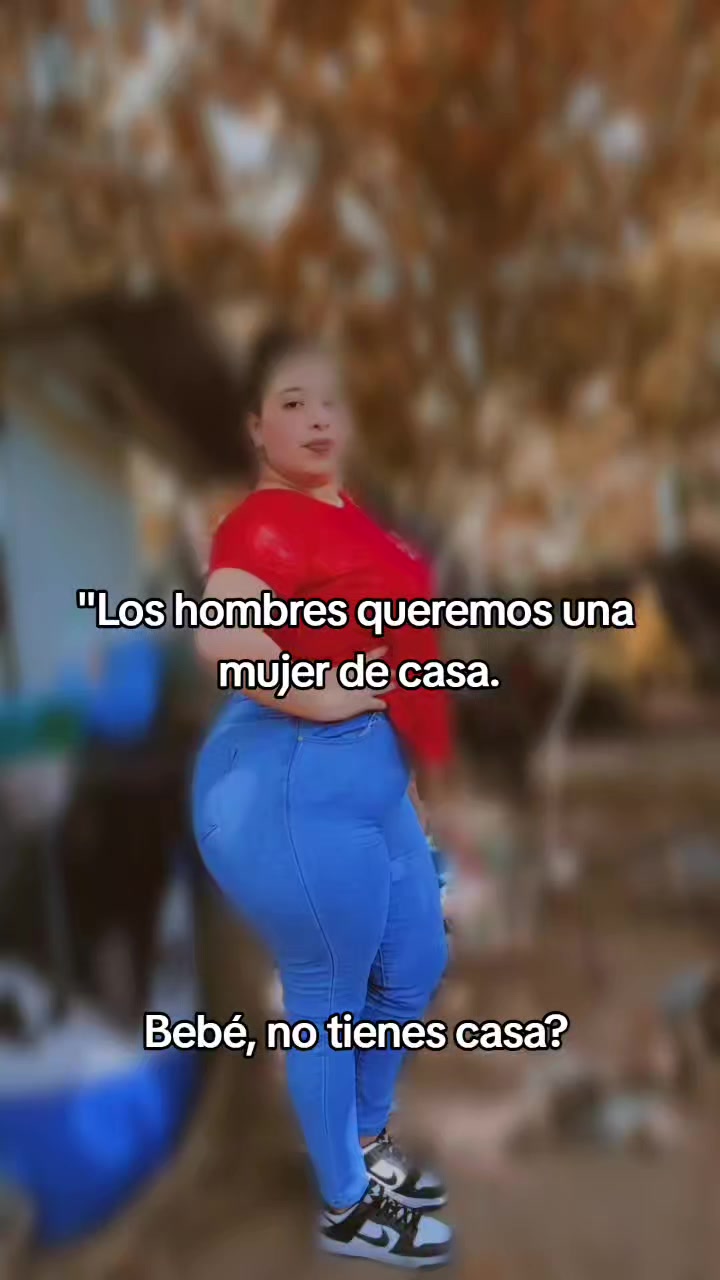 @🌱🦋🔥Teresita🥷🏻🍒🌱