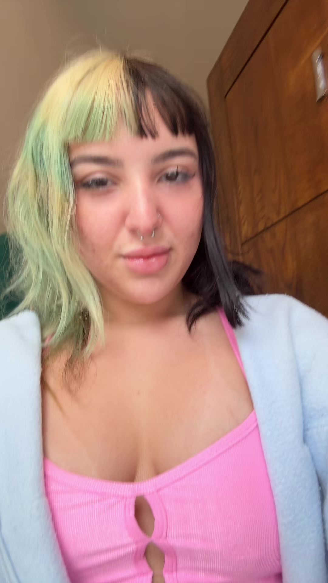 @bellebelinha001
