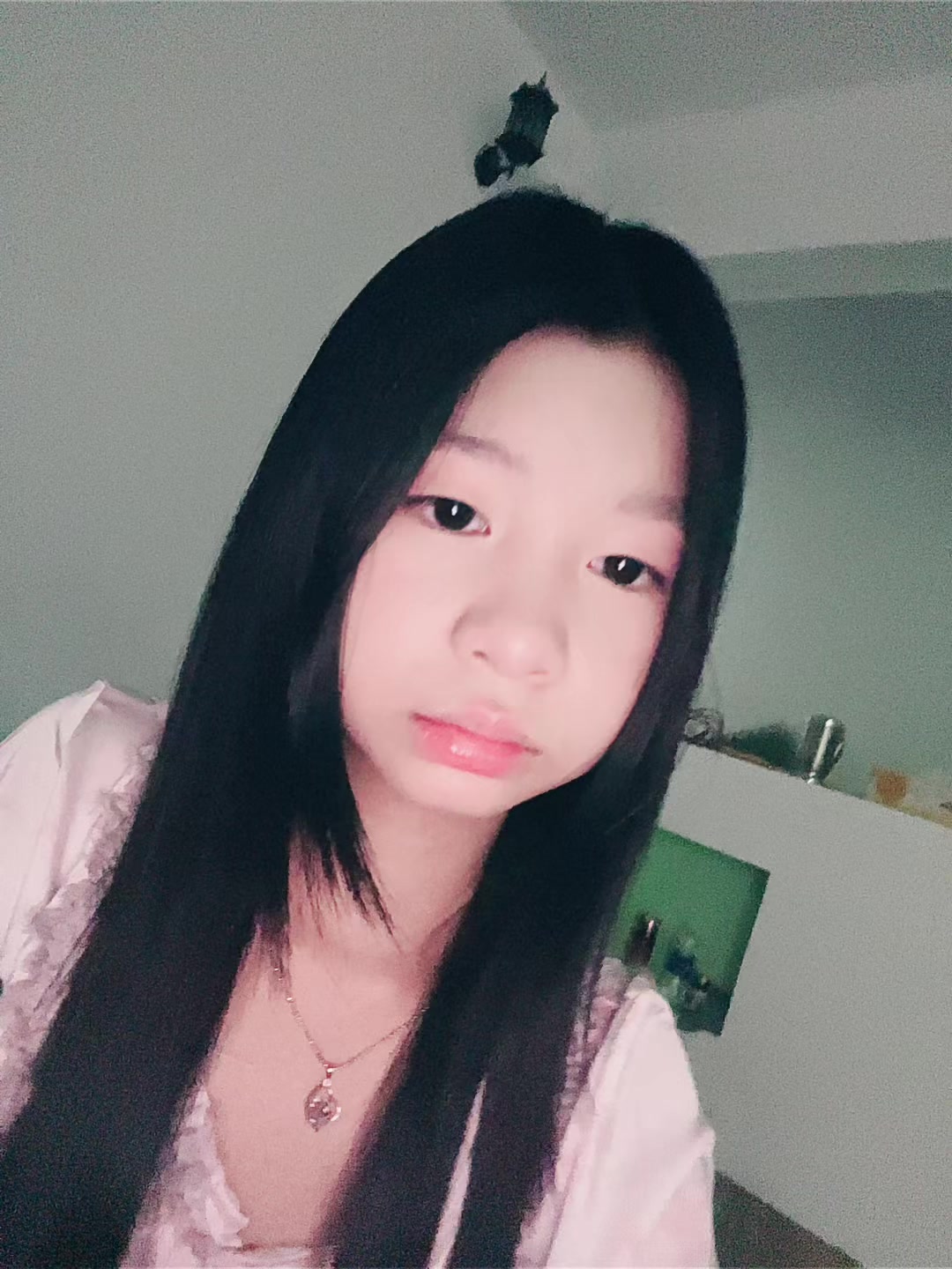 @Mẹ Meo
