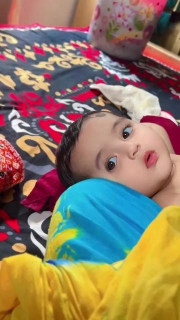 @🕊️__Baby_♥️_Lovers__🕊️