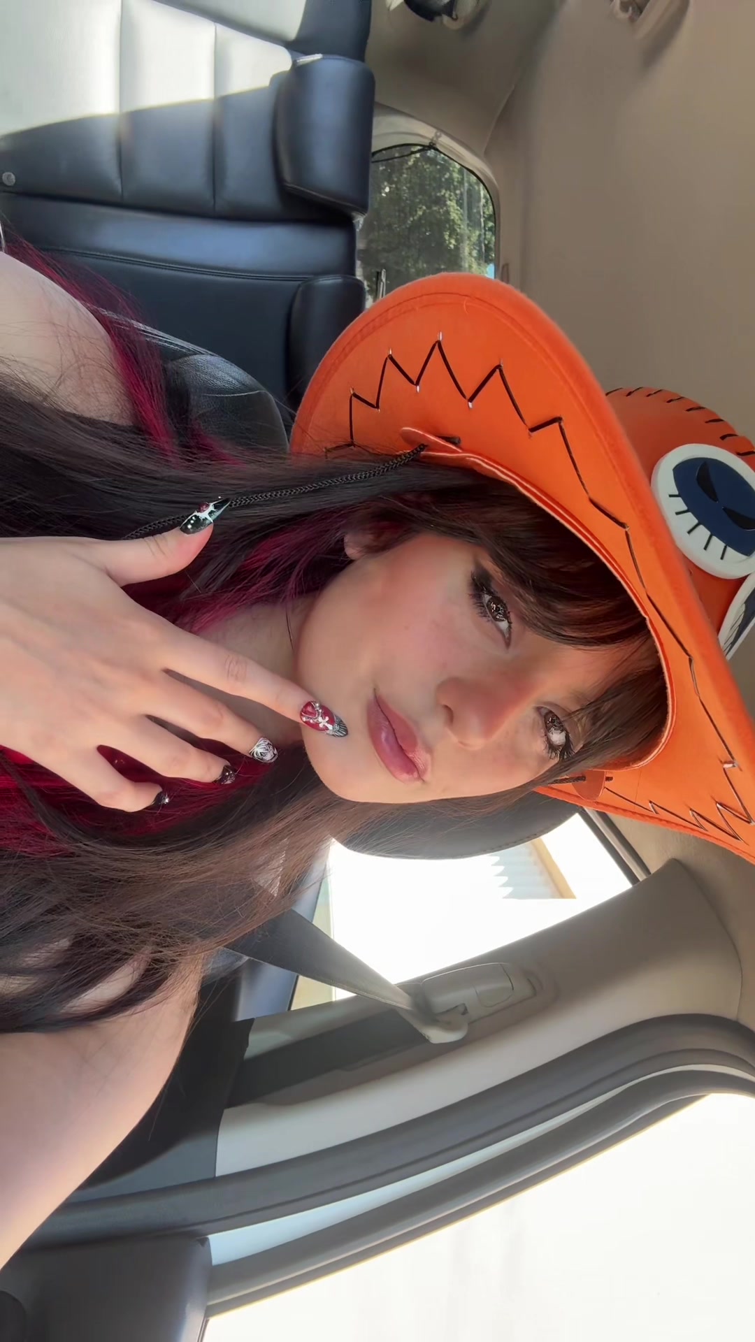 @Maisa .ᐟ