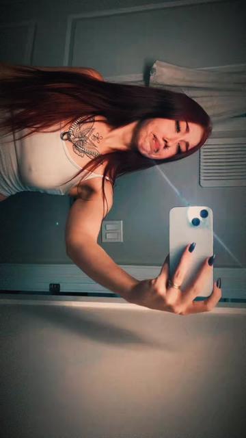 @lil.savage