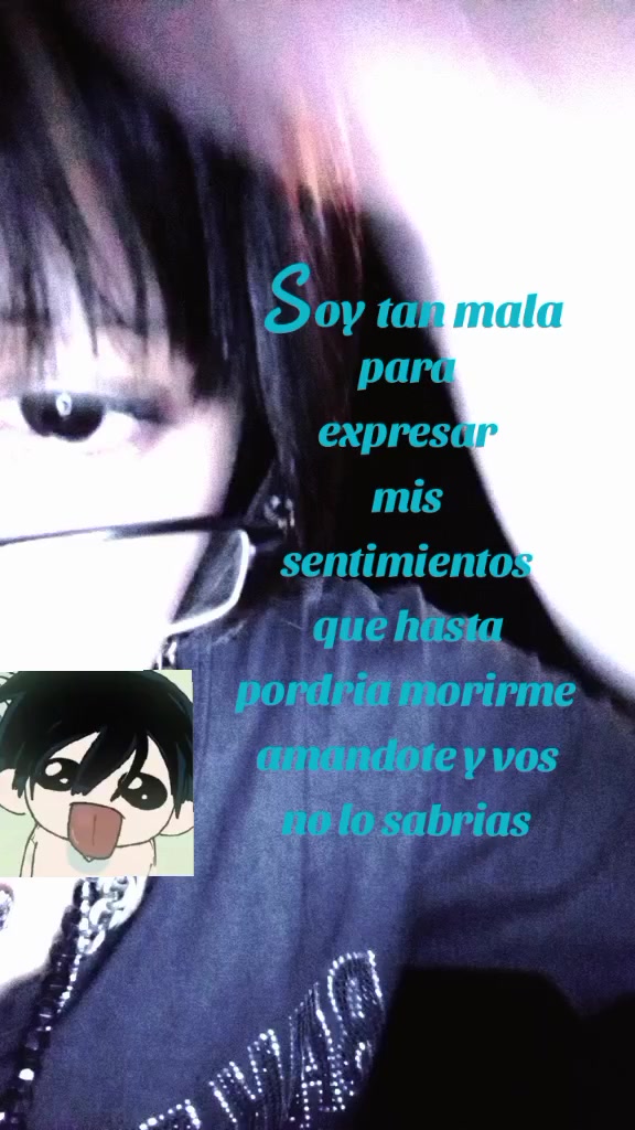 @🤍¡i love my boyfriend¡ ۪໑୧🦢