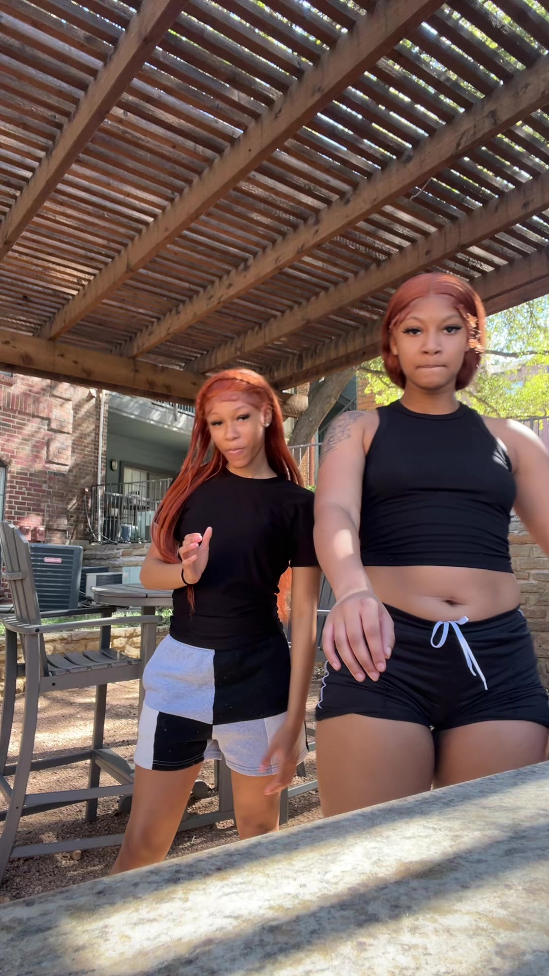 @QueenMyahhhh😘🥴
