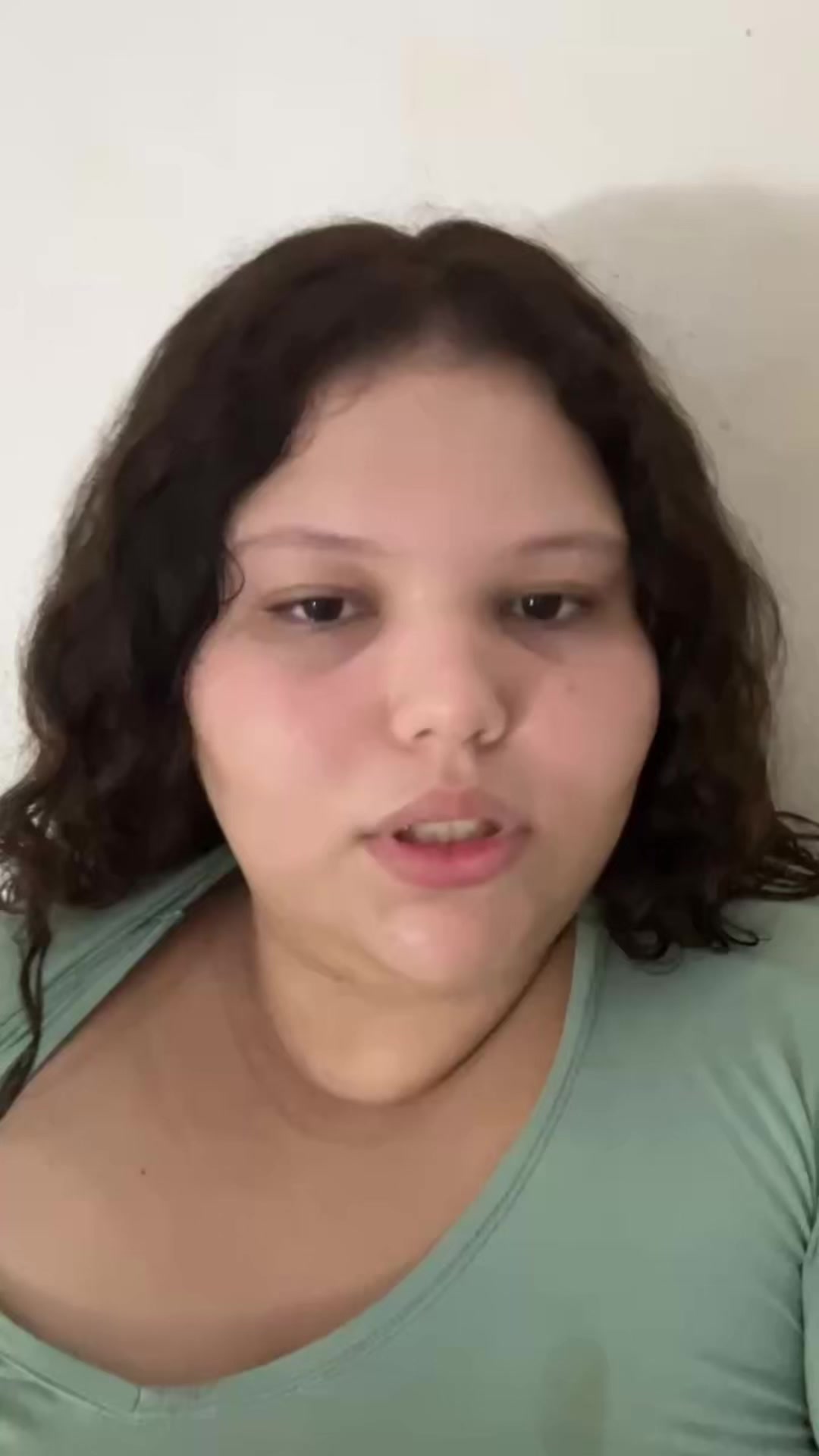 @Chaimaa