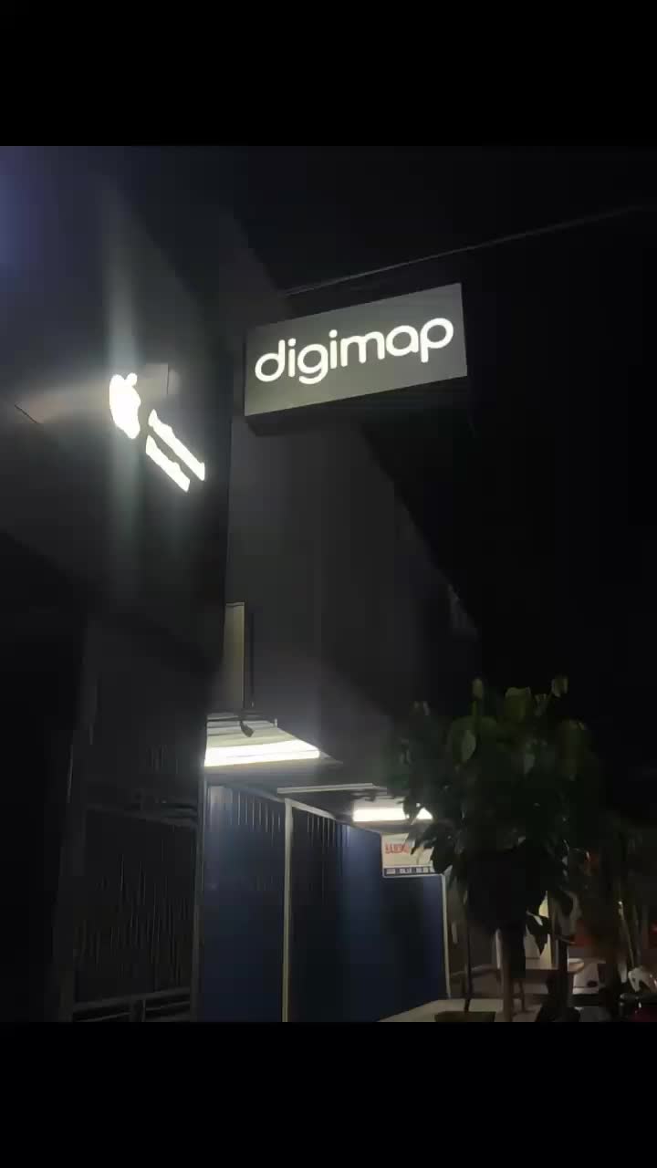 @𝐃𝐔𝐀 𝐃𝐄𝐖𝐈