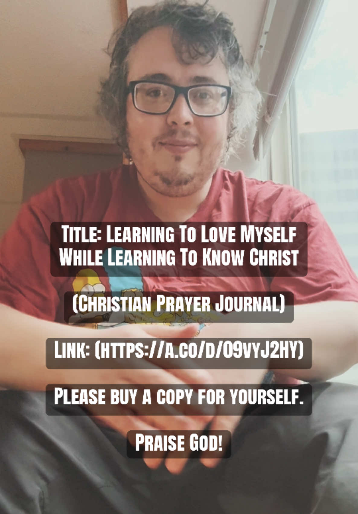 @thesavedschizophrenic