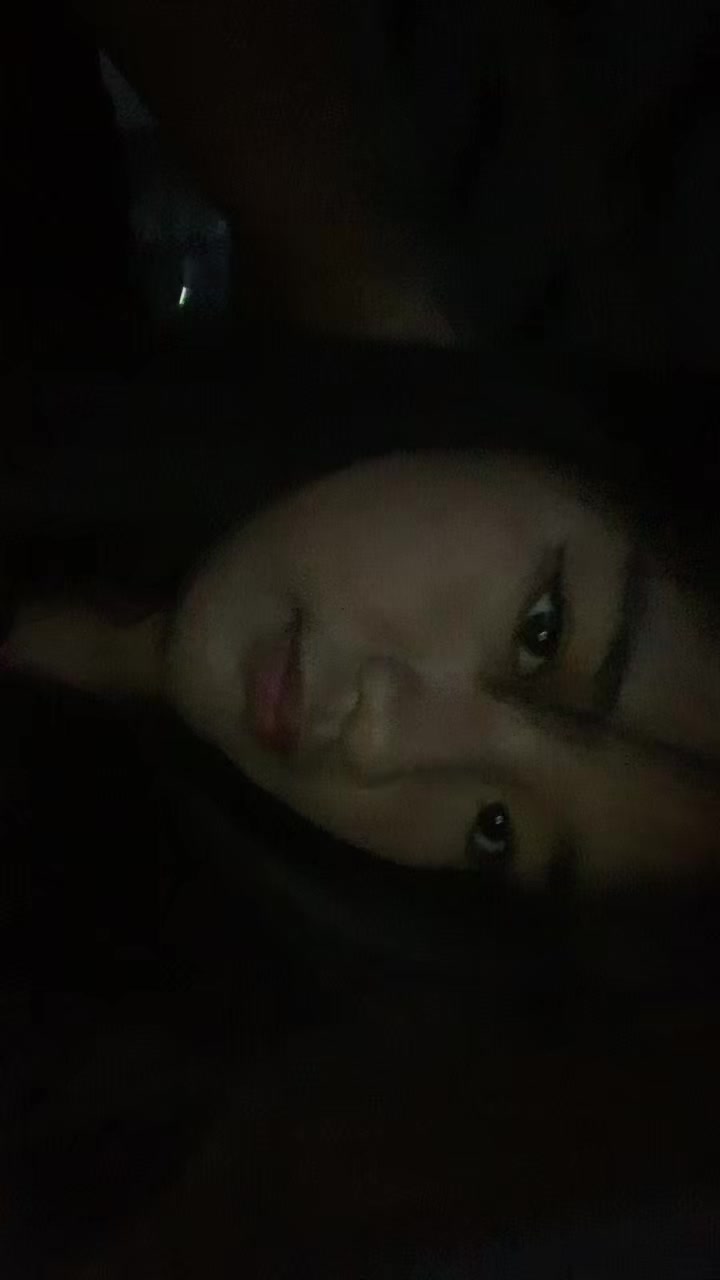 @Zhy-rylle