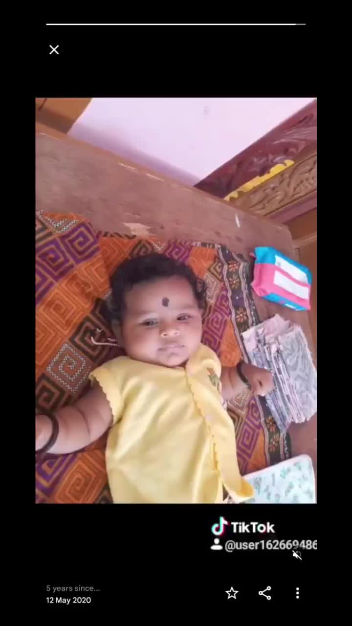 @murali.65