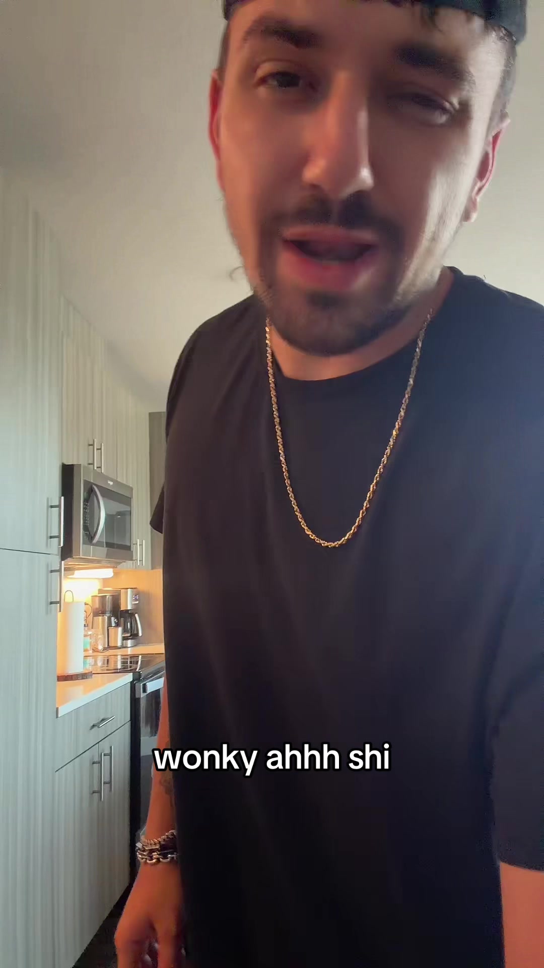 @GorillaT