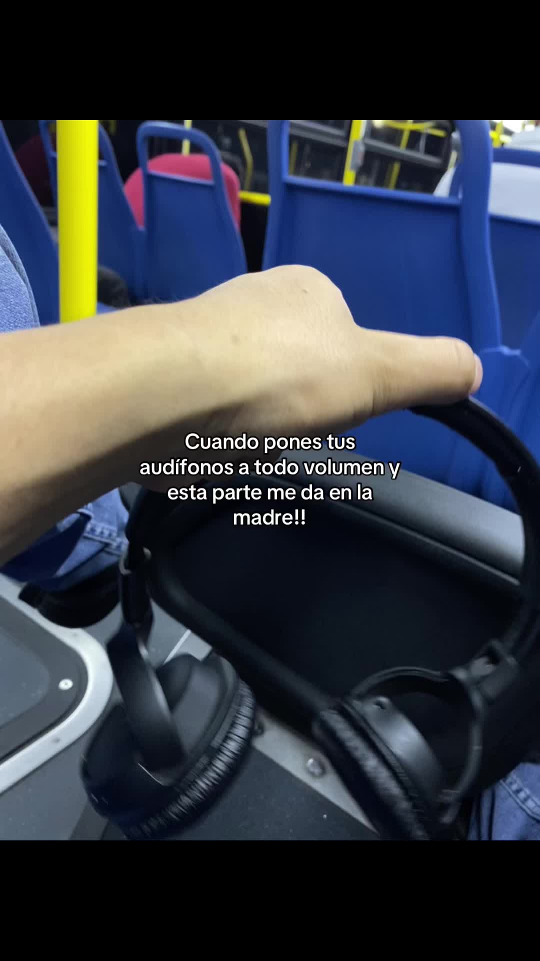 @criss