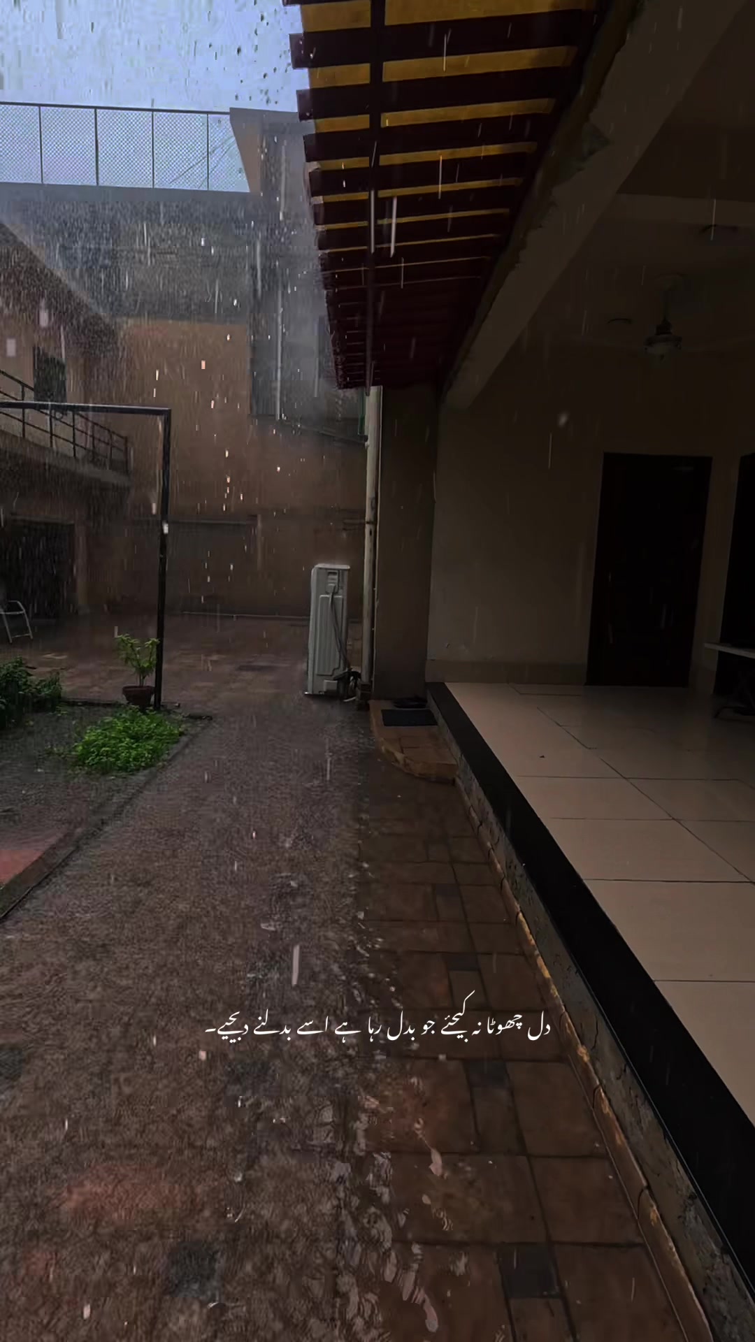 @𝙏 𝘼 𝙇 𝙃 𝘼🫀❤️🩹