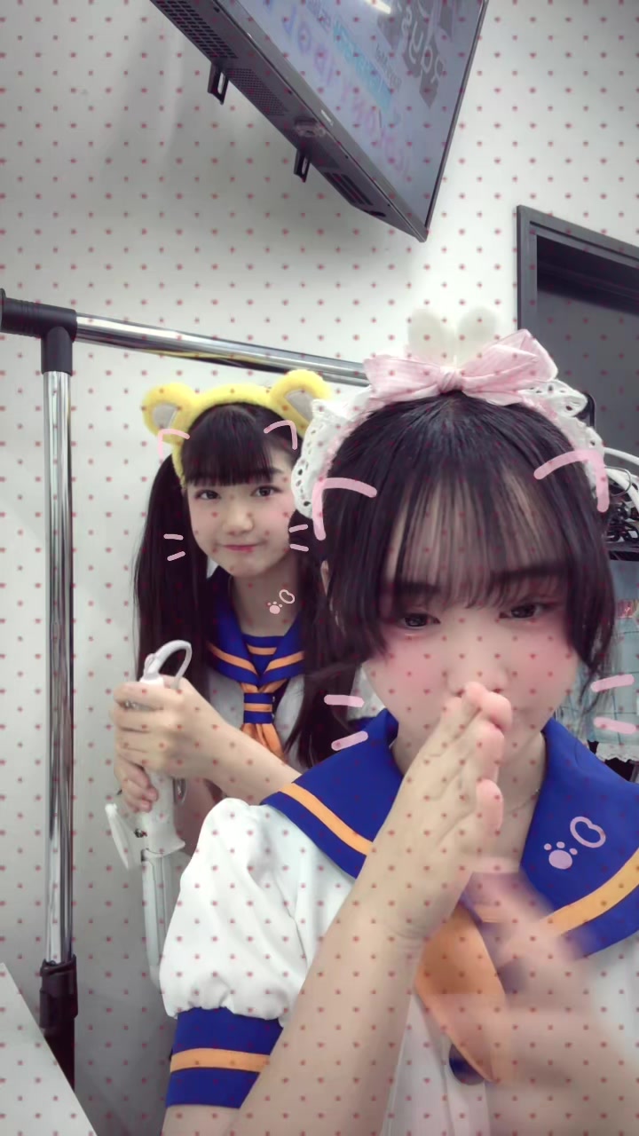 @姫咲有栖