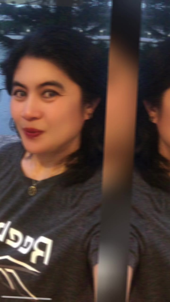 @Sangria