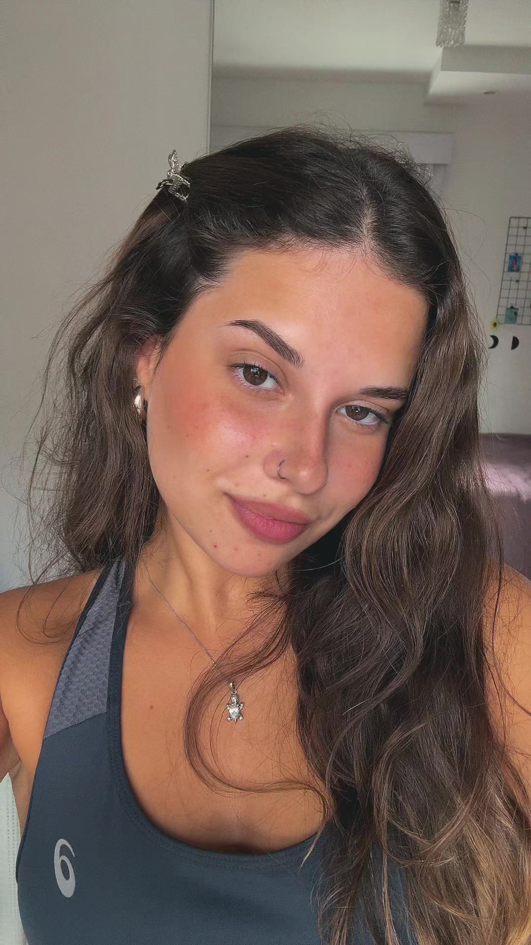 @carolferraro._