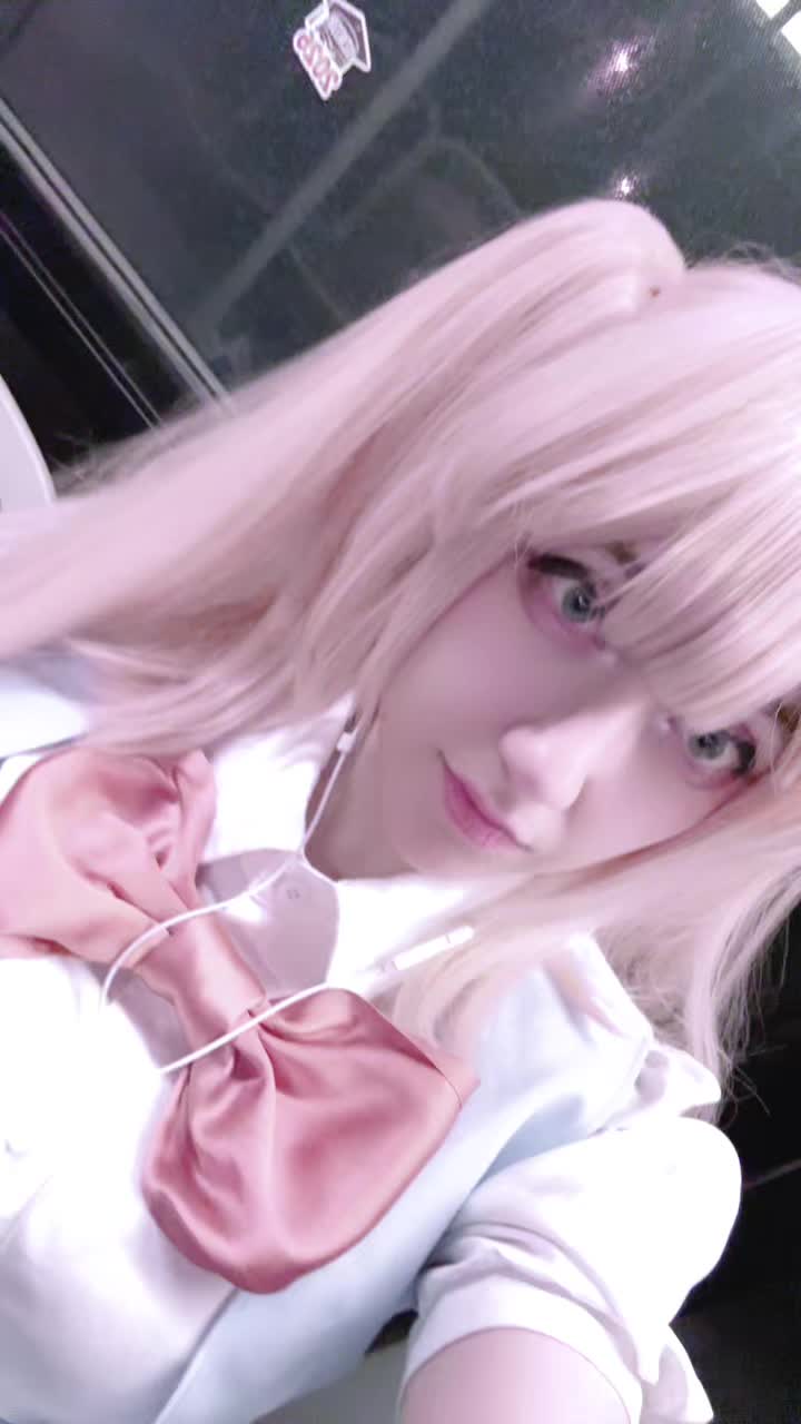 @kloe ☆彡