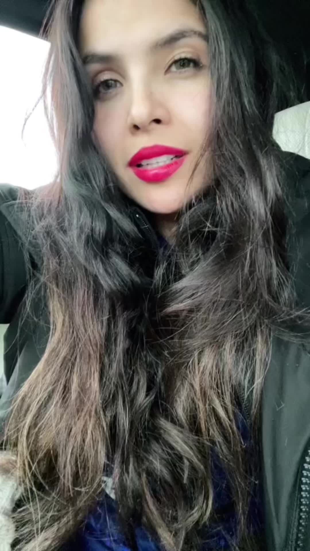 @jennymilamiamor