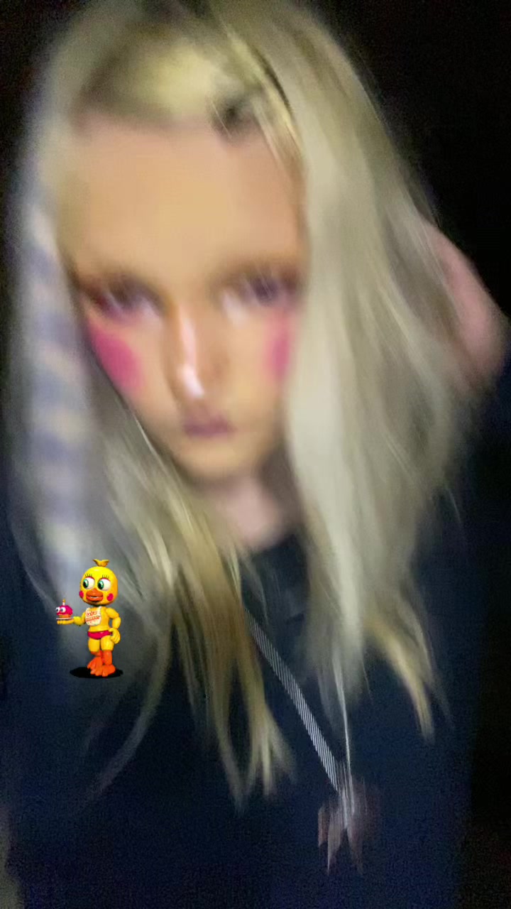 @майонез э [🩶|🍩]