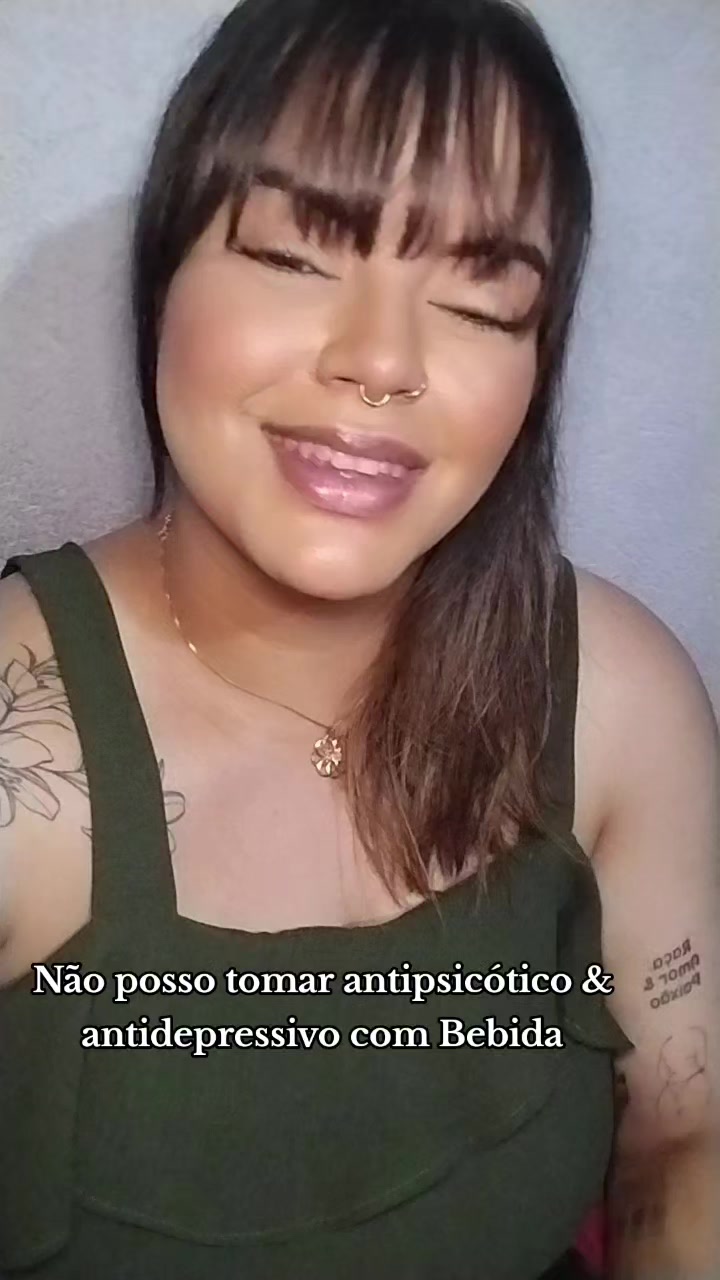 @Jéssica Dantas