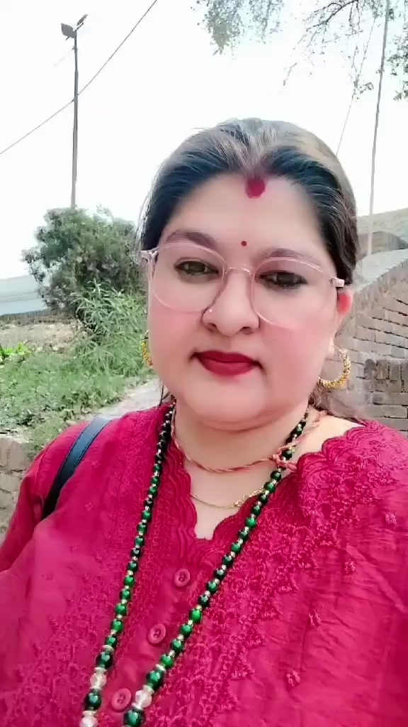 @गायत्री नेपाल