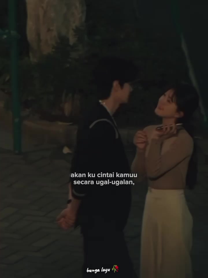 @bunga layu🥀