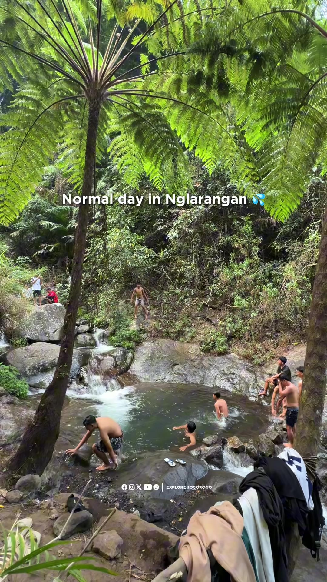 @explorejogorogo