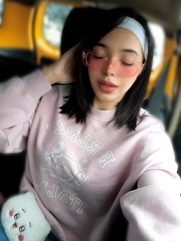 @bbyLi$
