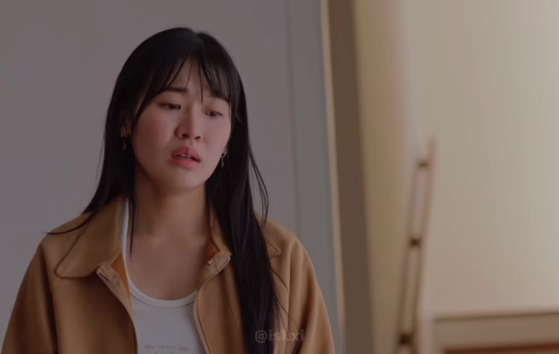 @๐•๐๐ฌ๐ฅ๐๐ข•๐