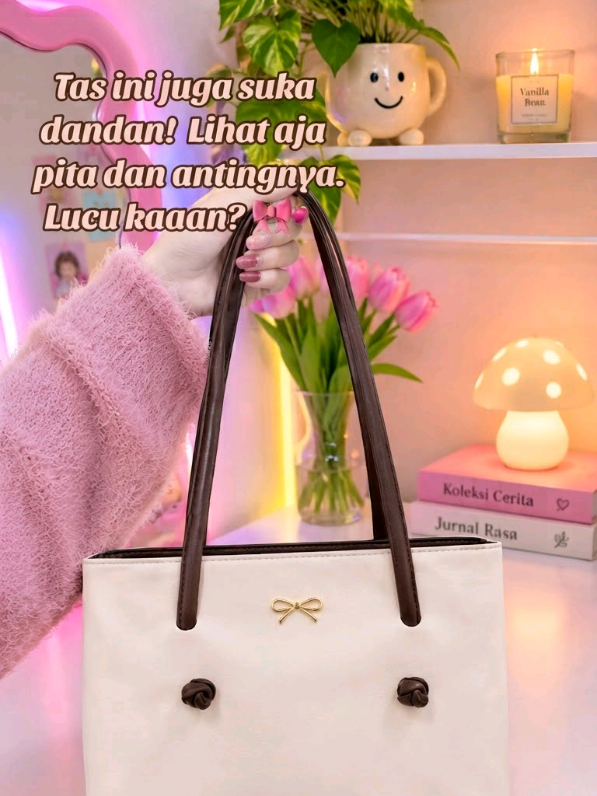 @akunkedua✨